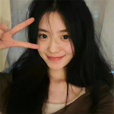 闪婚后爱顾总的心尖宠