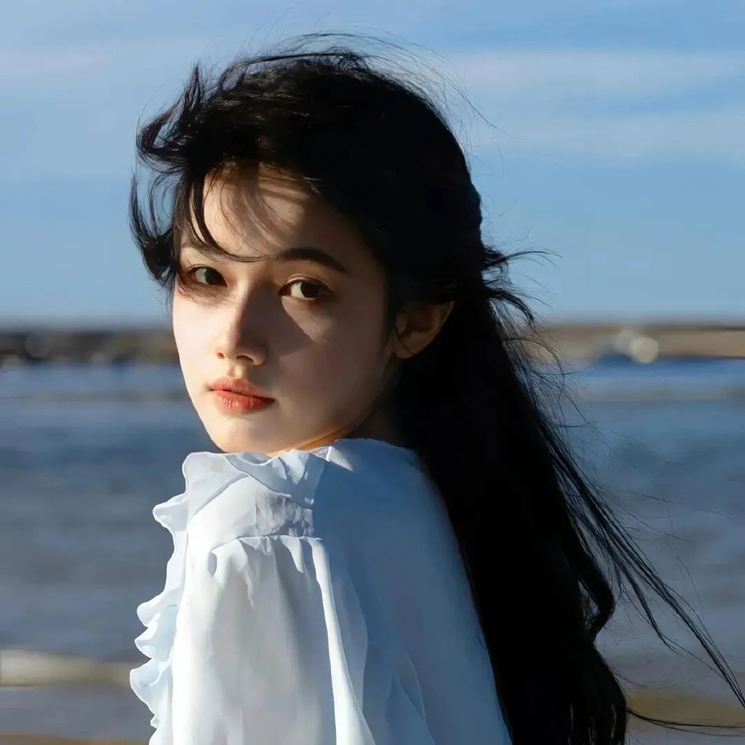 鲁邦三世：爱的记号 ～不二子的倒霉日～