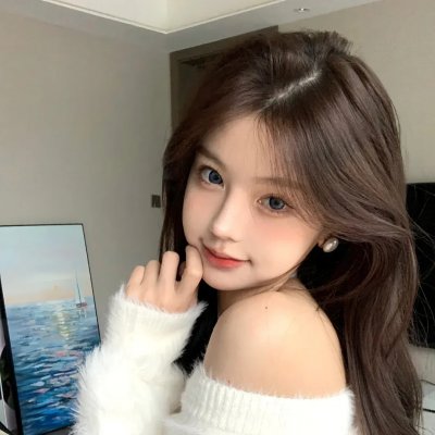 岩崎千寻 〜27岁的旅行〜