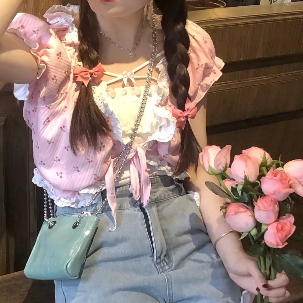 布宜诺斯艾利斯的囚徒