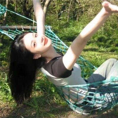 请再来四杯 第一季