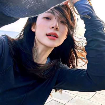 孩子等着抢救你却在陪初恋