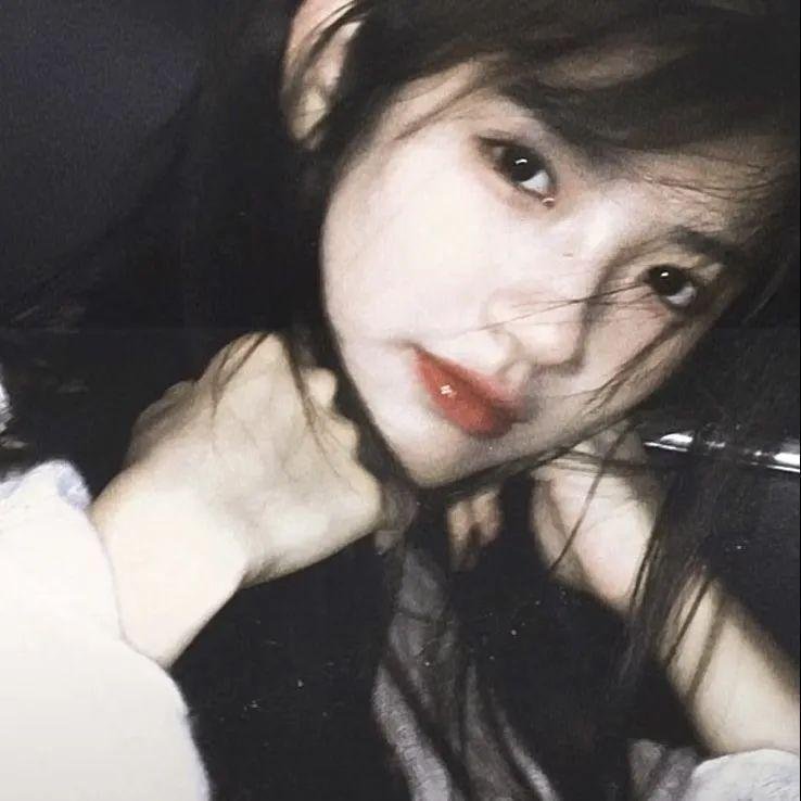 圣母在上第三季