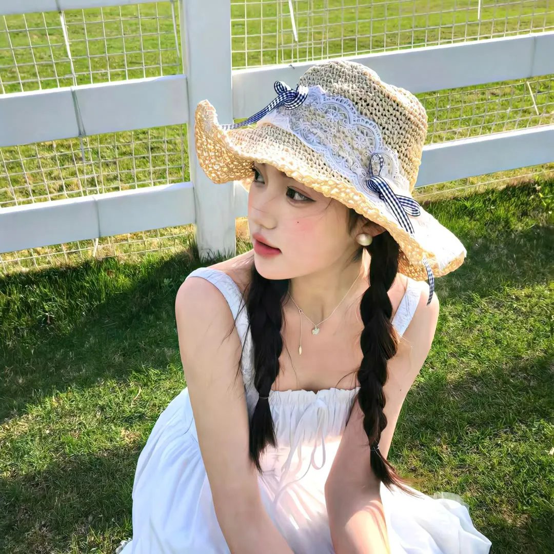 小陆重生到20年前