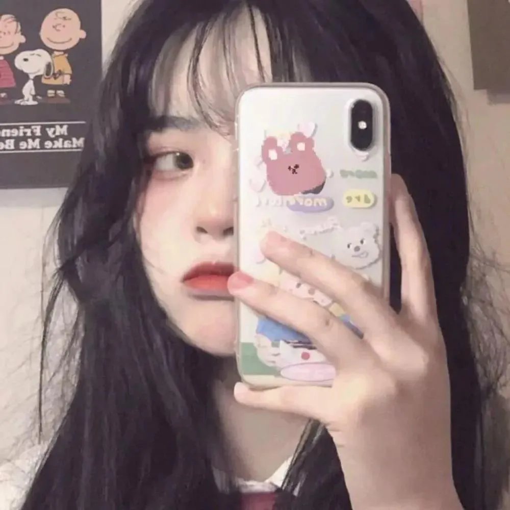 请回答1988之野鸡变凤凰