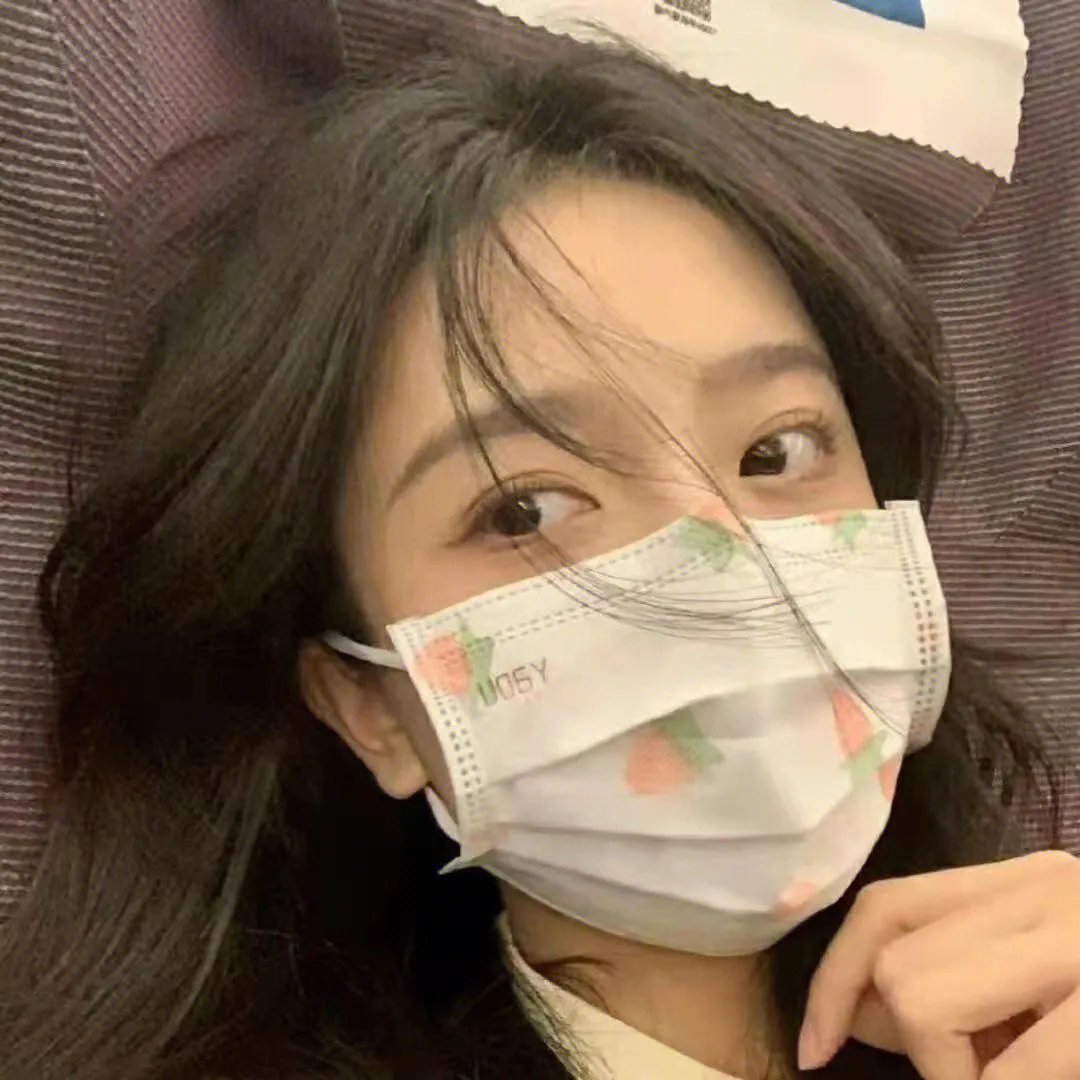 巨幅宝丽莱大师